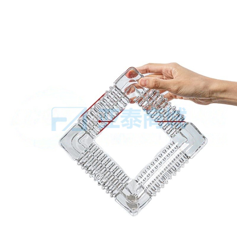 商品缩略图
