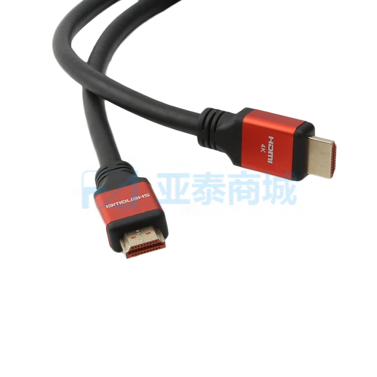 商品缩略图