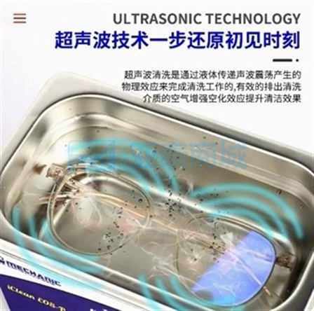 商品缩略图