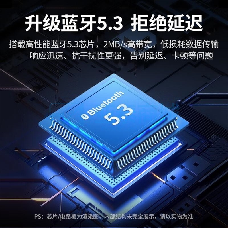 商品缩略图