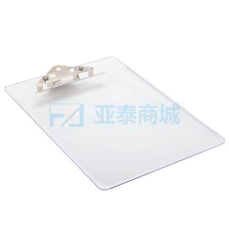 商品缩略图