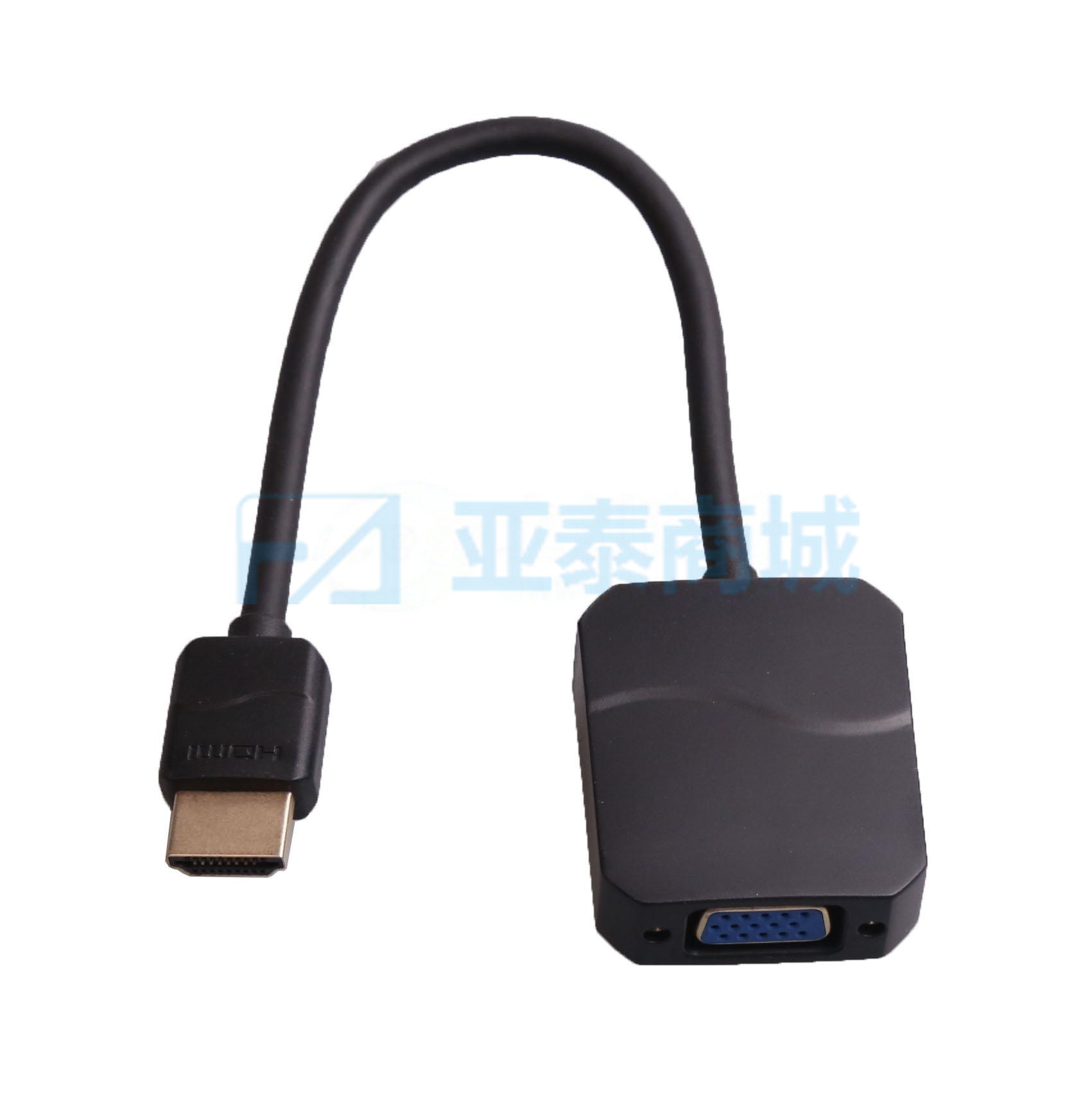 商品缩略图