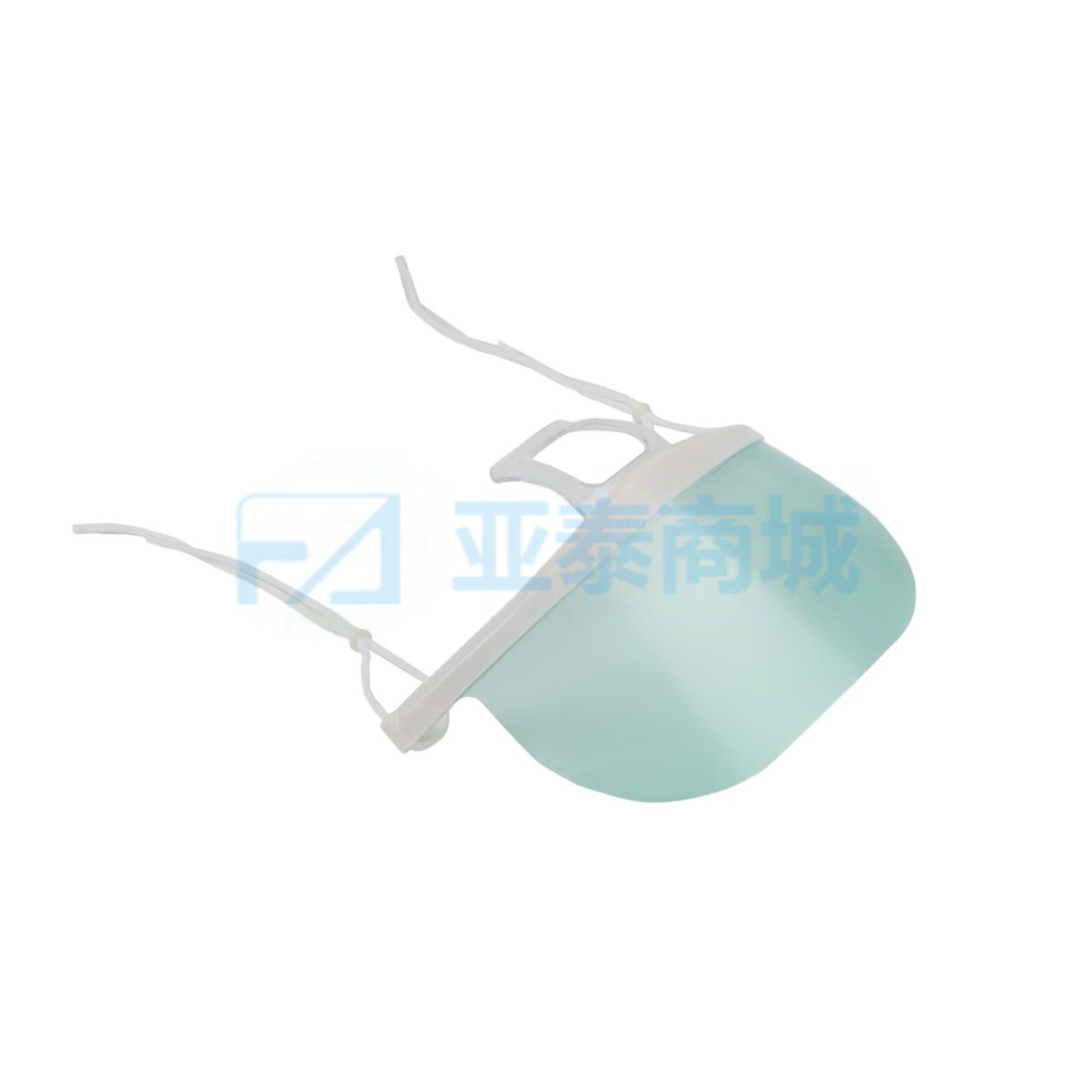 商品缩略图