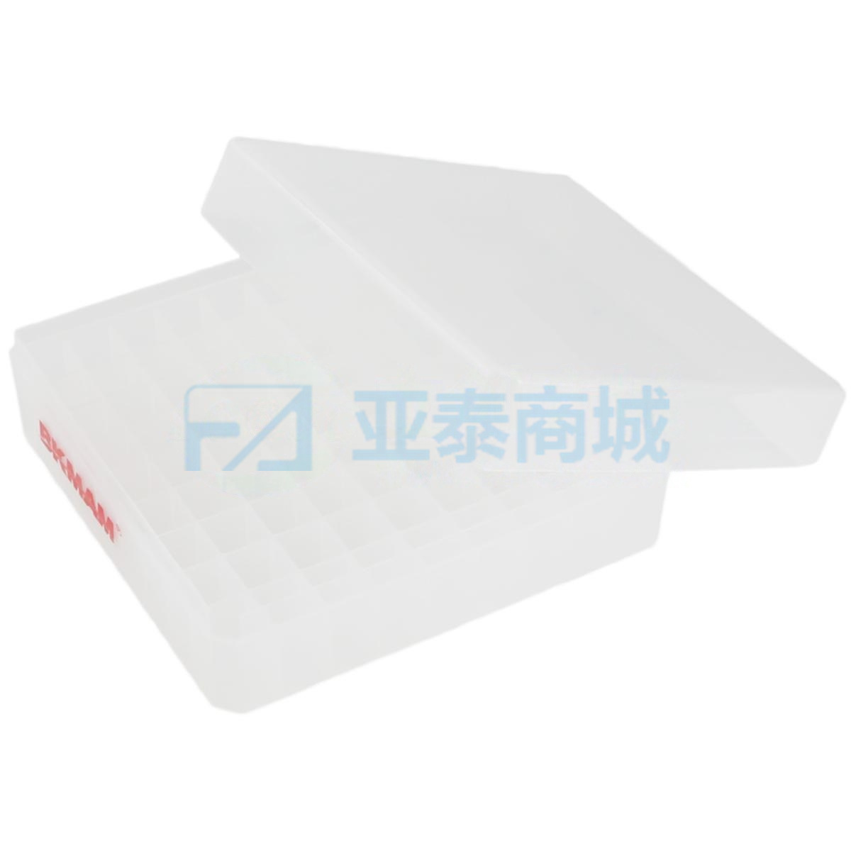 商品缩略图