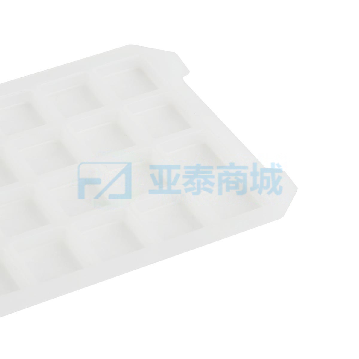 商品缩略图