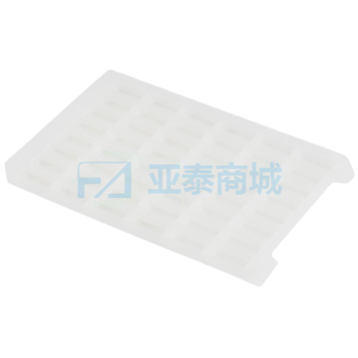 商品缩略图