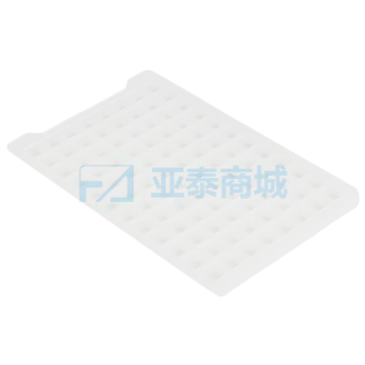 商品缩略图