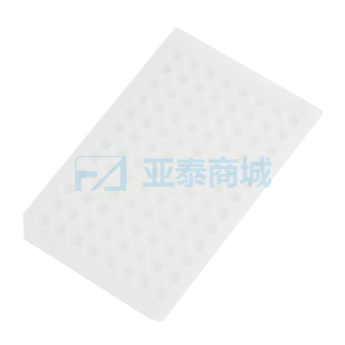 商品缩略图