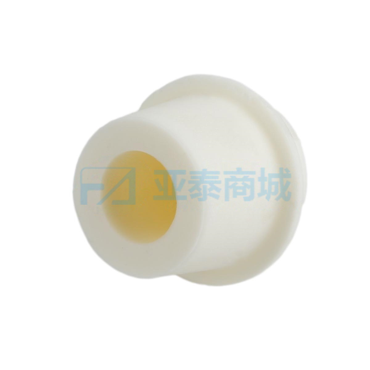商品缩略图