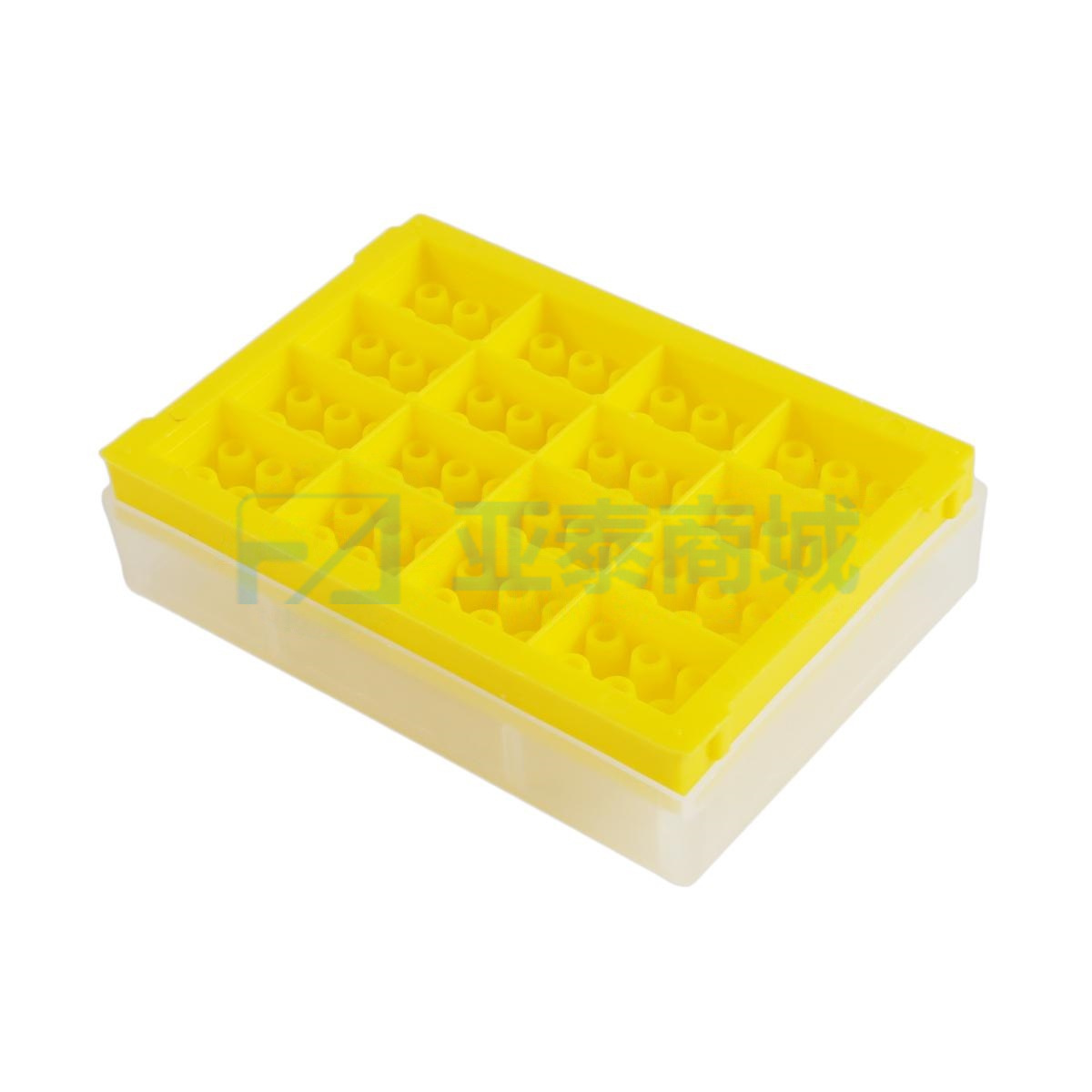 商品缩略图