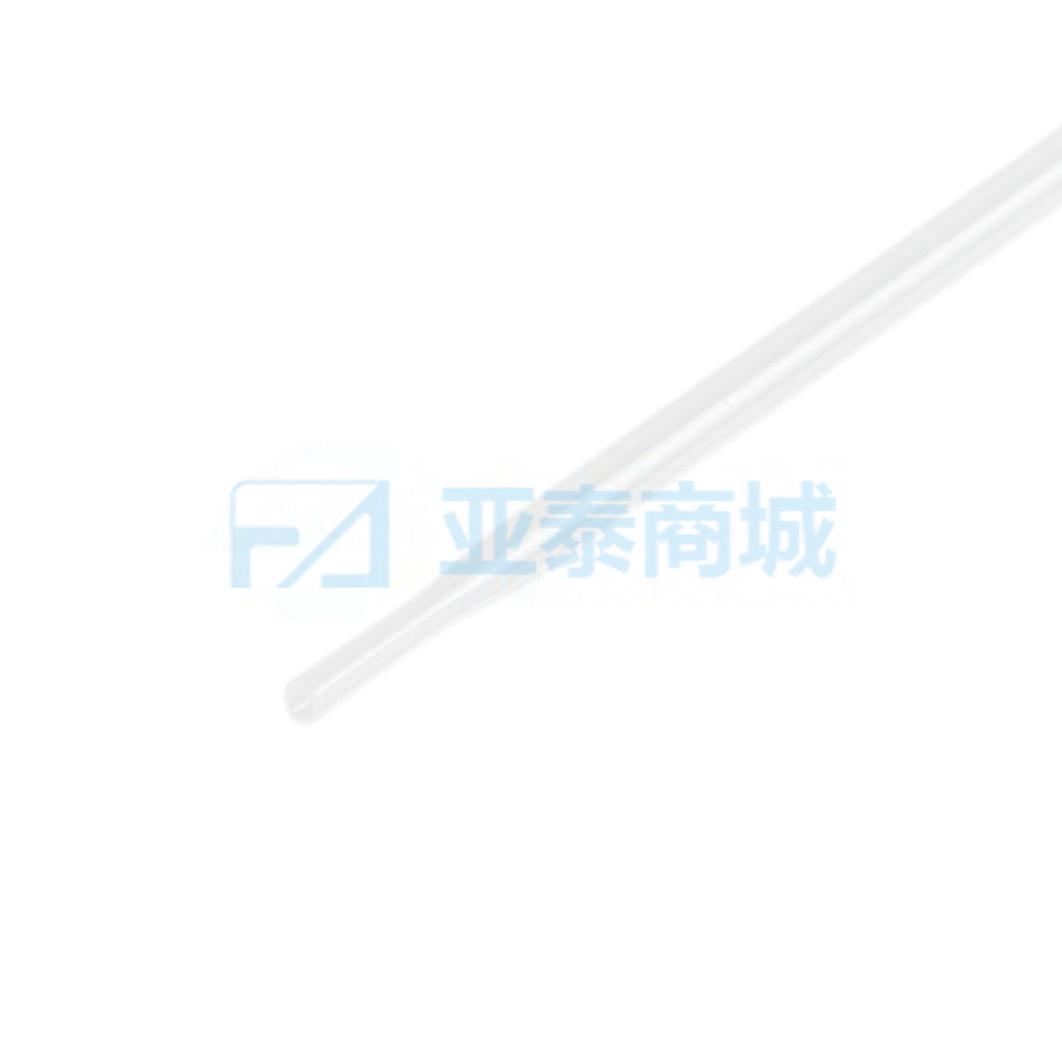 商品缩略图