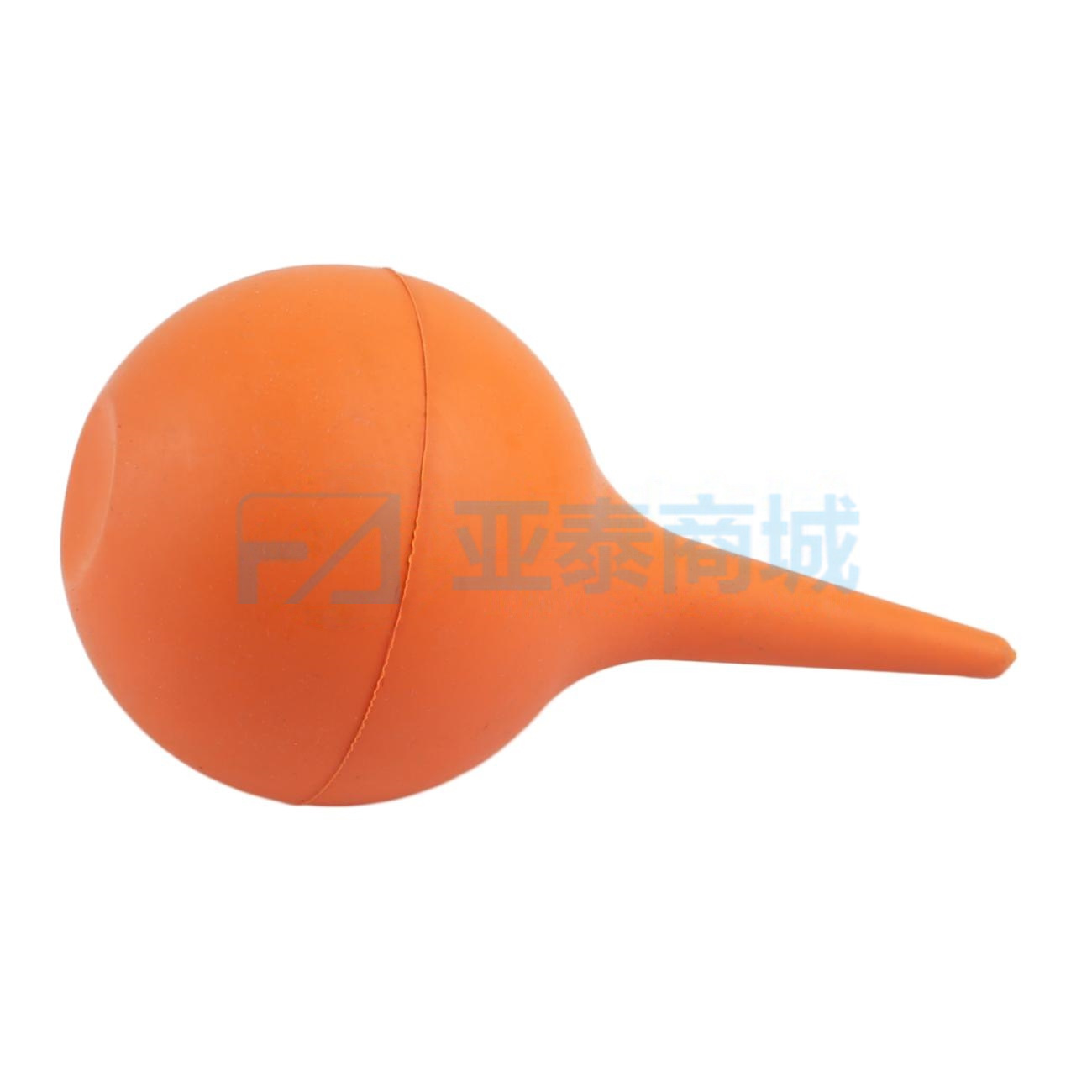 商品缩略图