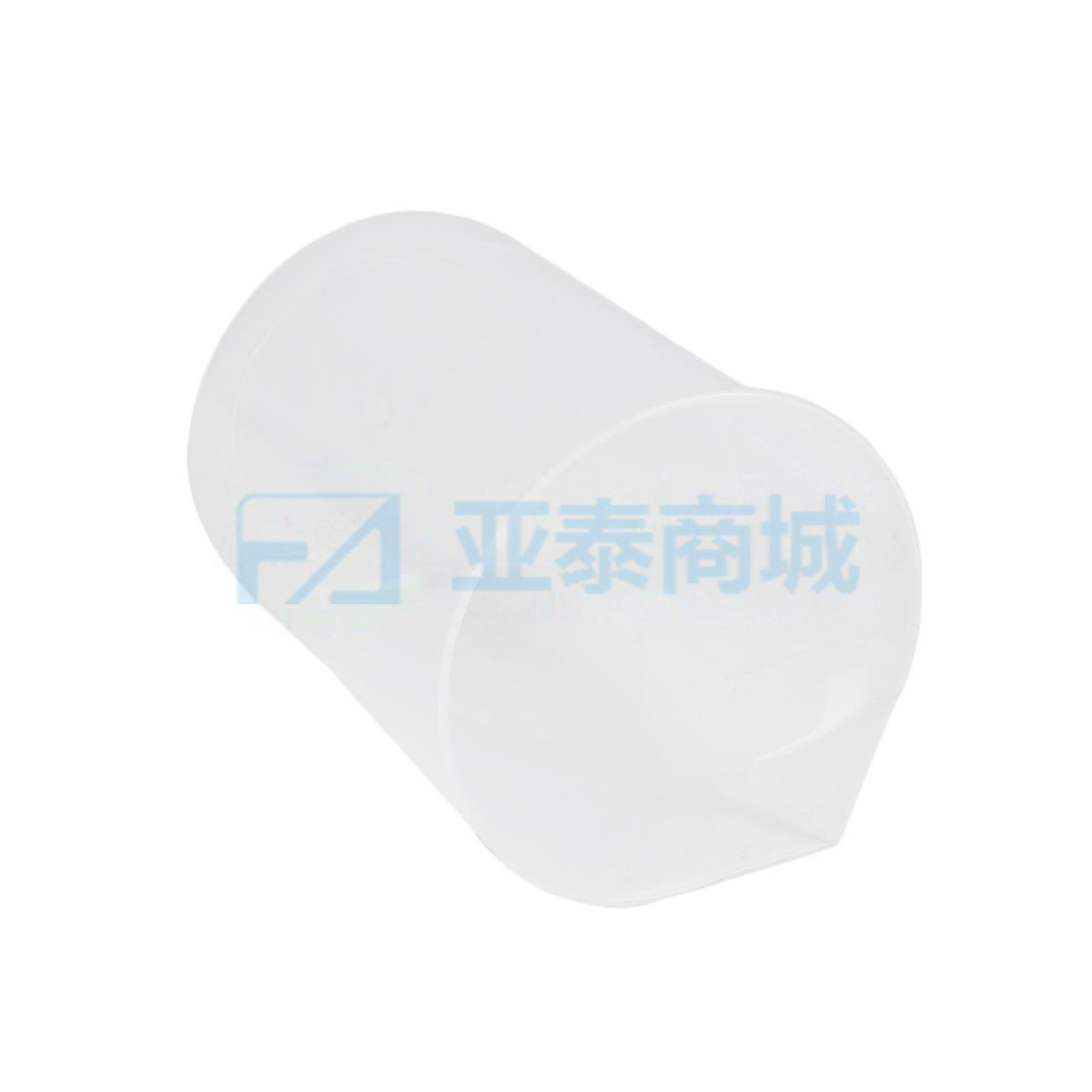 商品缩略图