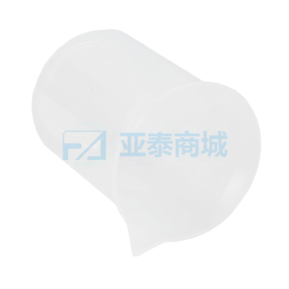 商品缩略图