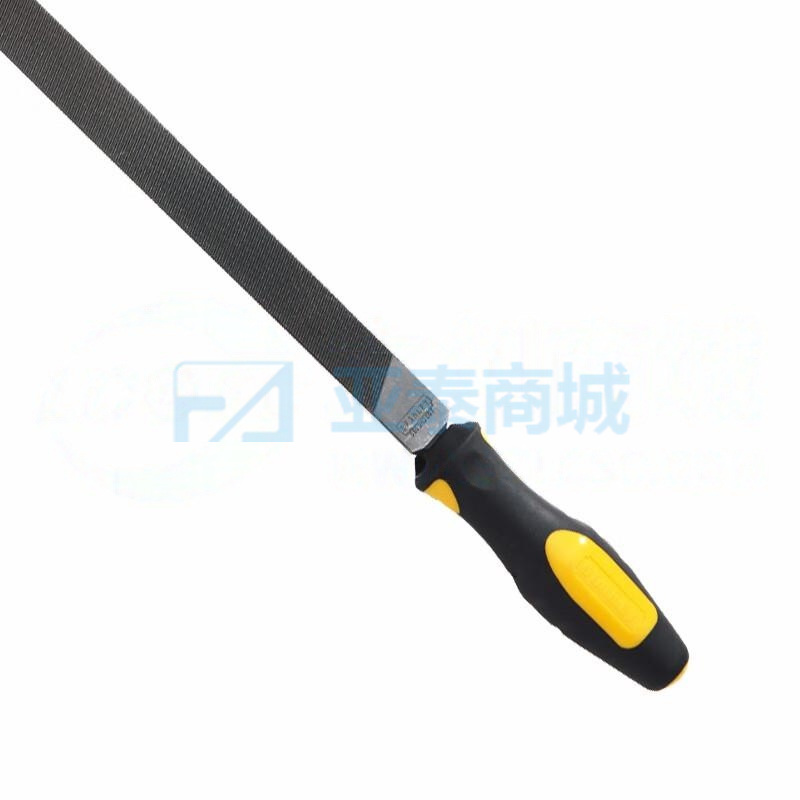 商品缩略图