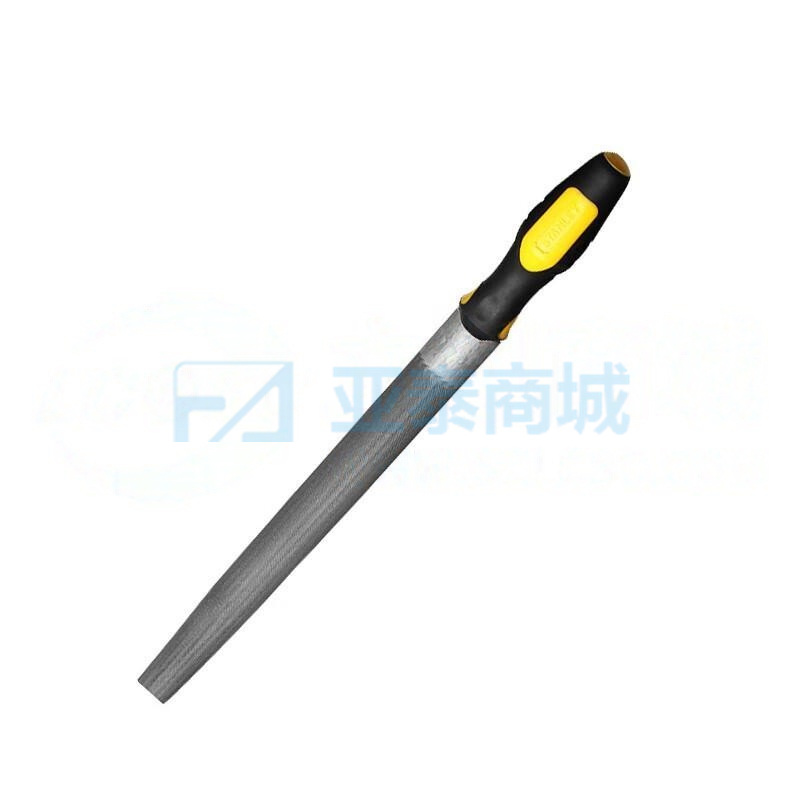 商品缩略图