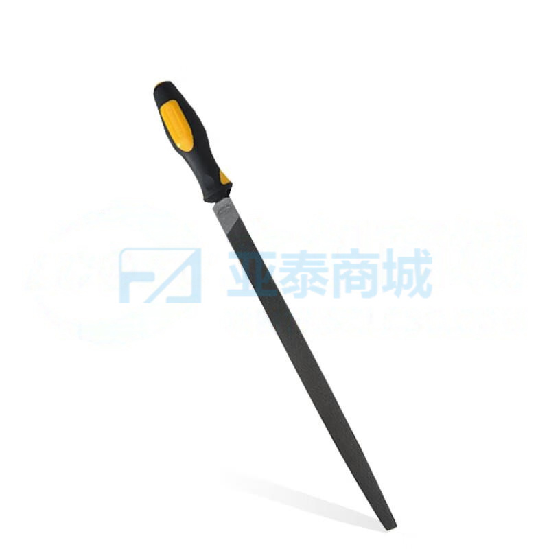 商品缩略图