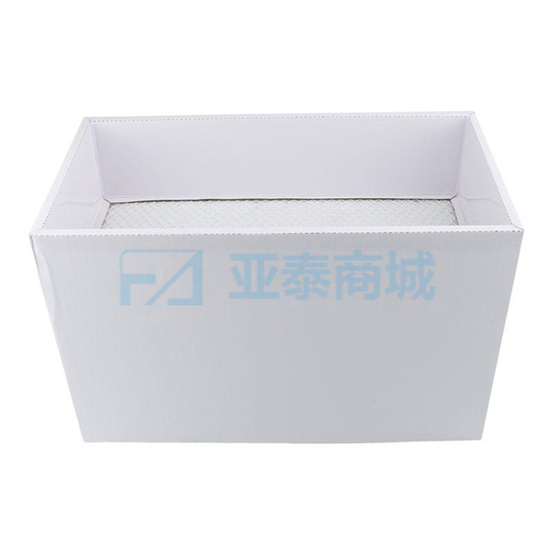 商品缩略图