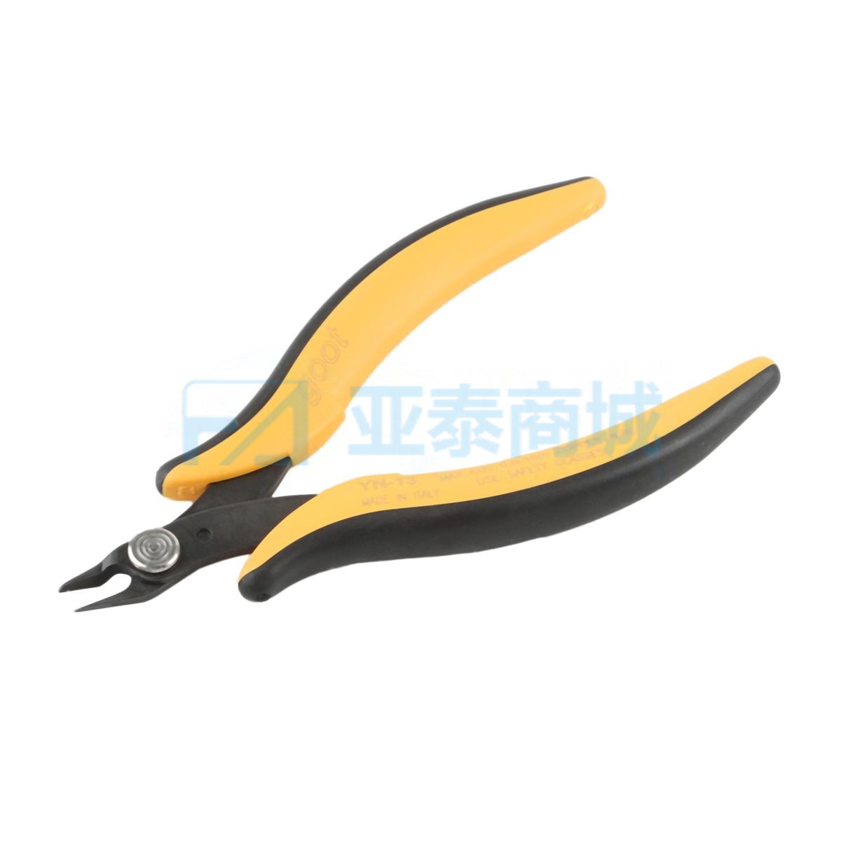 商品缩略图