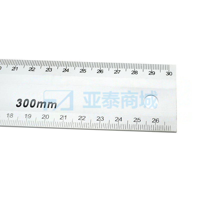 商品缩略图