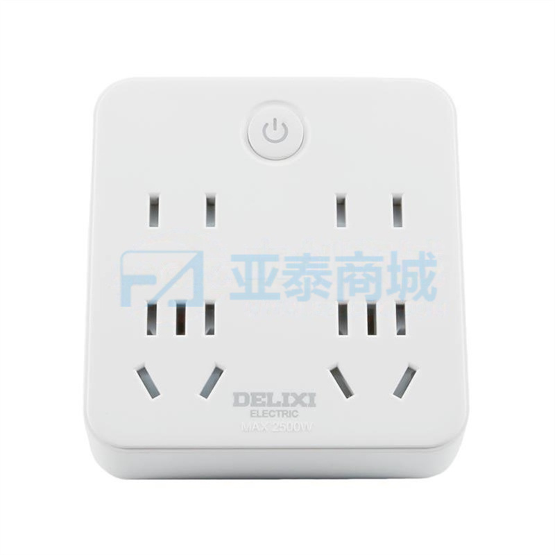 商品缩略图