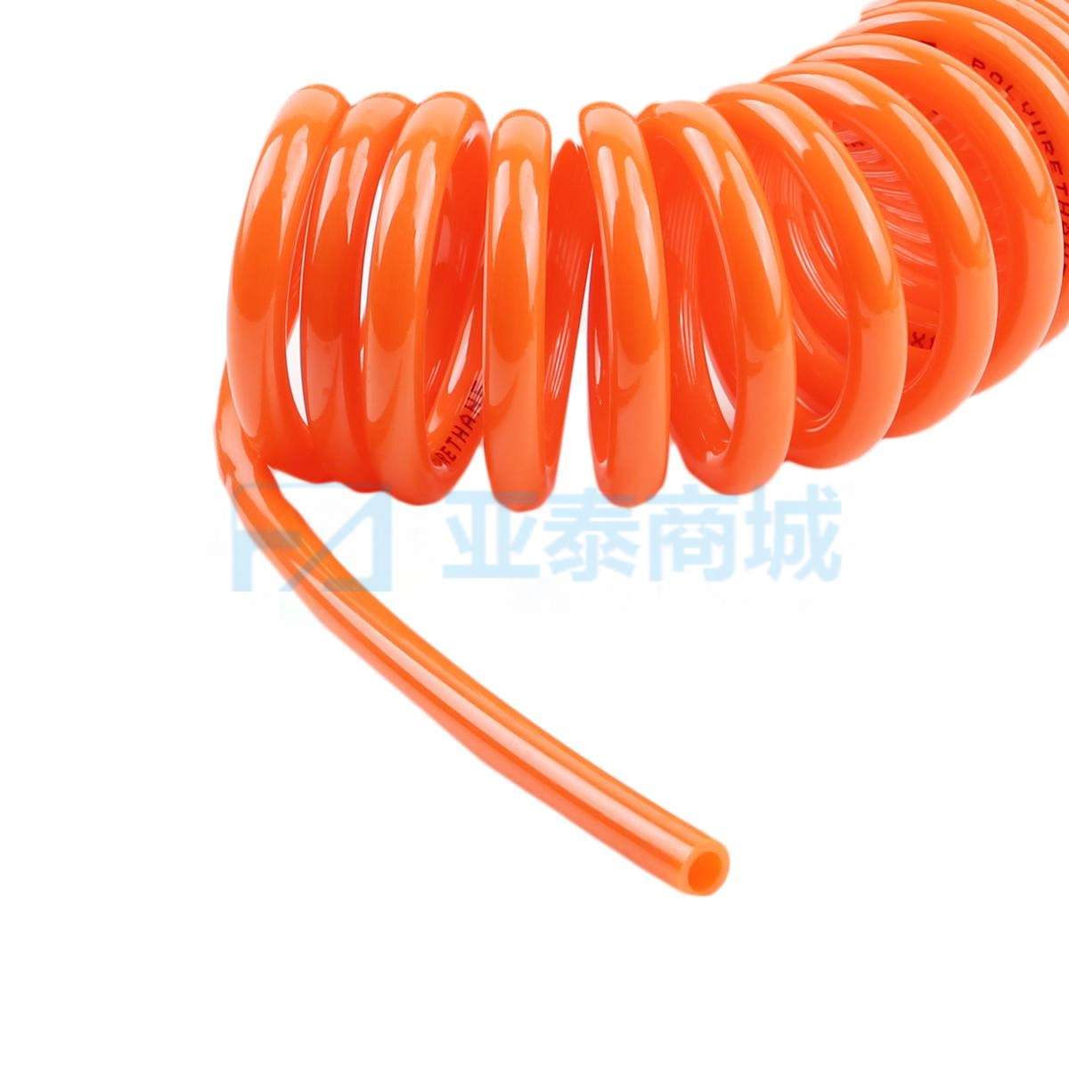 商品缩略图