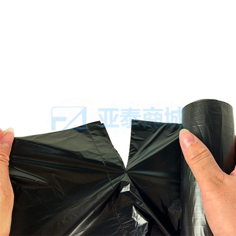 商品缩略图
