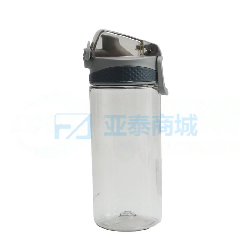 商品缩略图