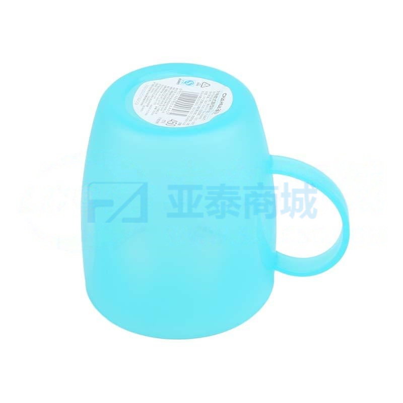 商品缩略图