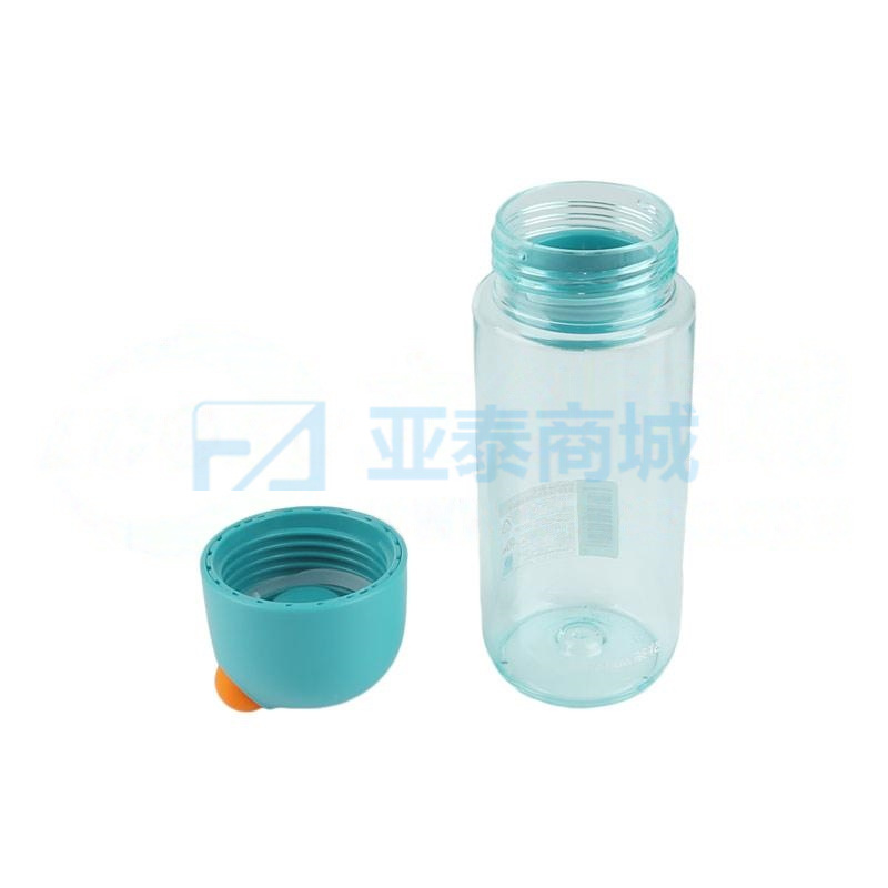 商品缩略图