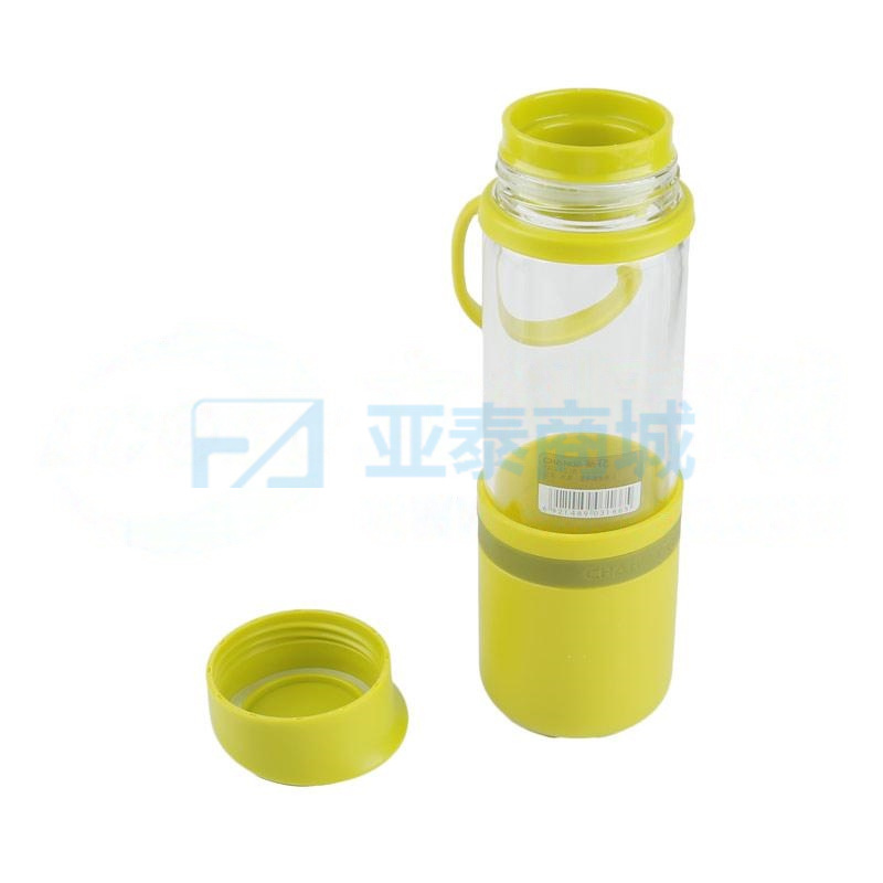 商品缩略图