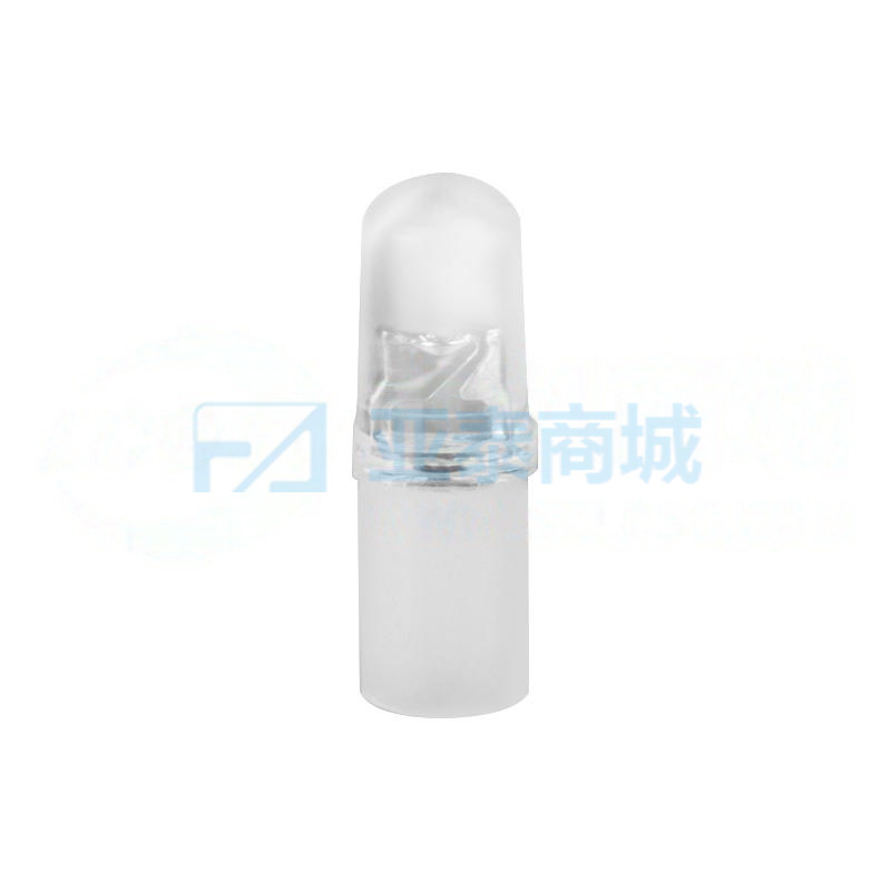 商品缩略图