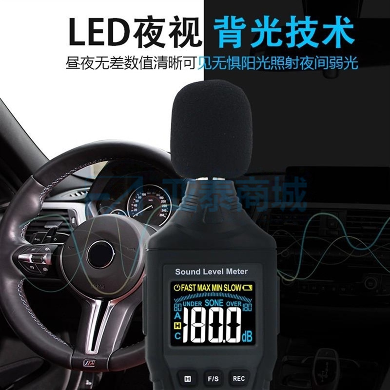 商品缩略图