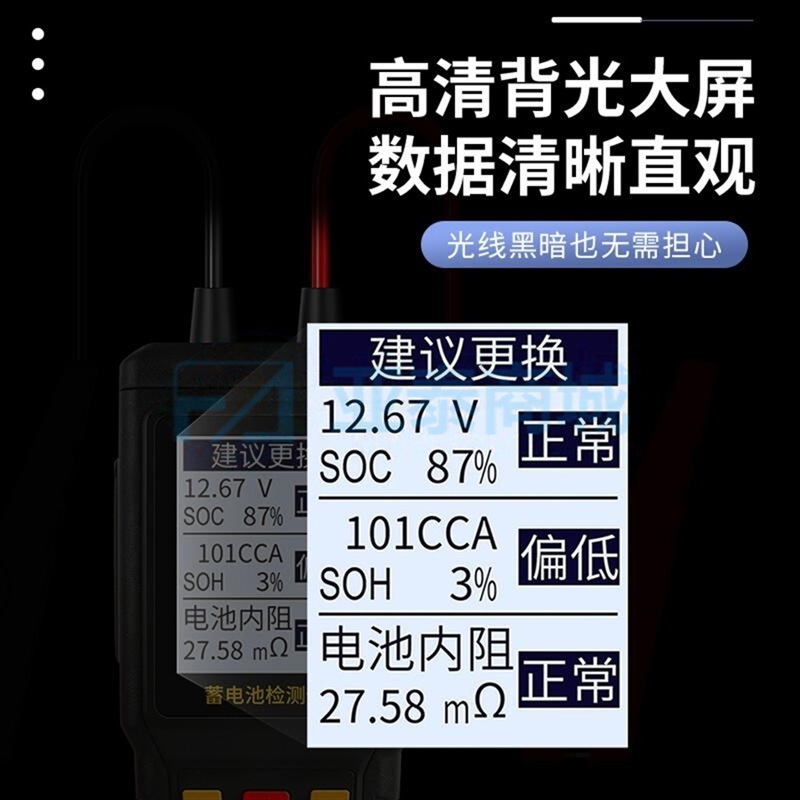 商品缩略图