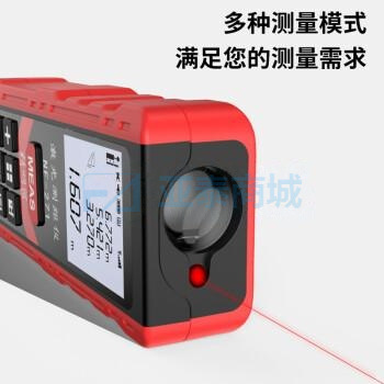 商品缩略图