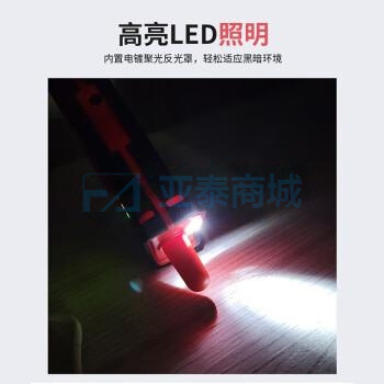 商品缩略图