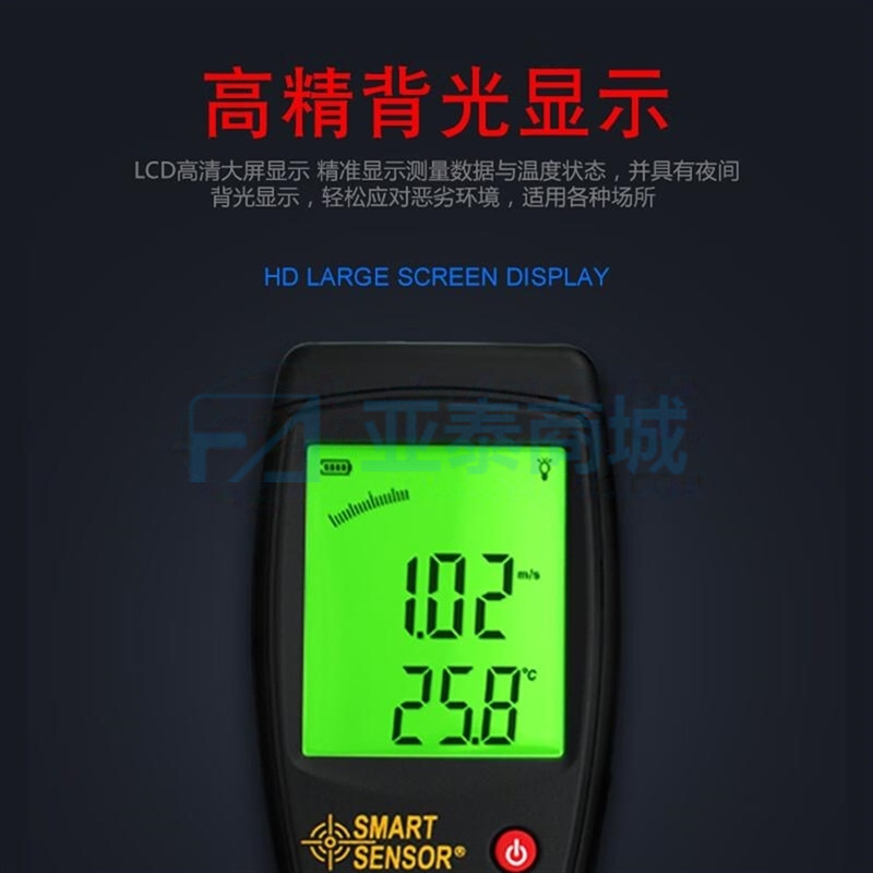 商品缩略图