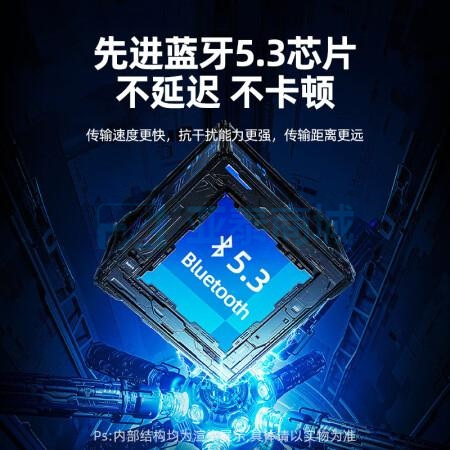 商品缩略图
