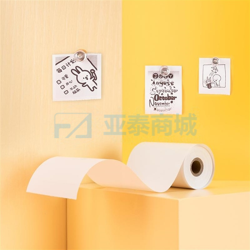 商品缩略图
