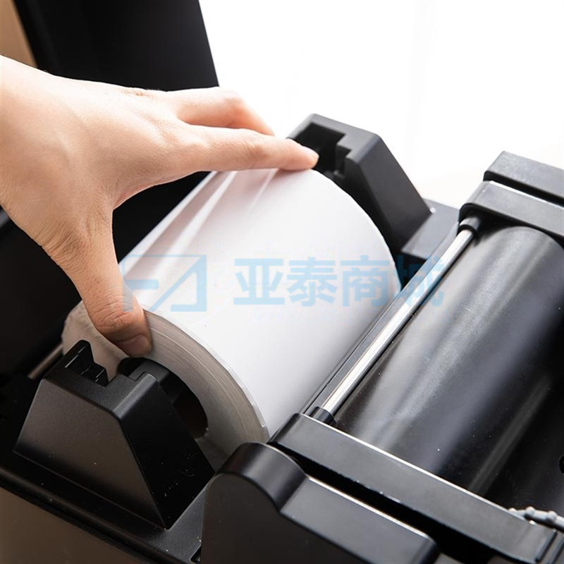 商品缩略图