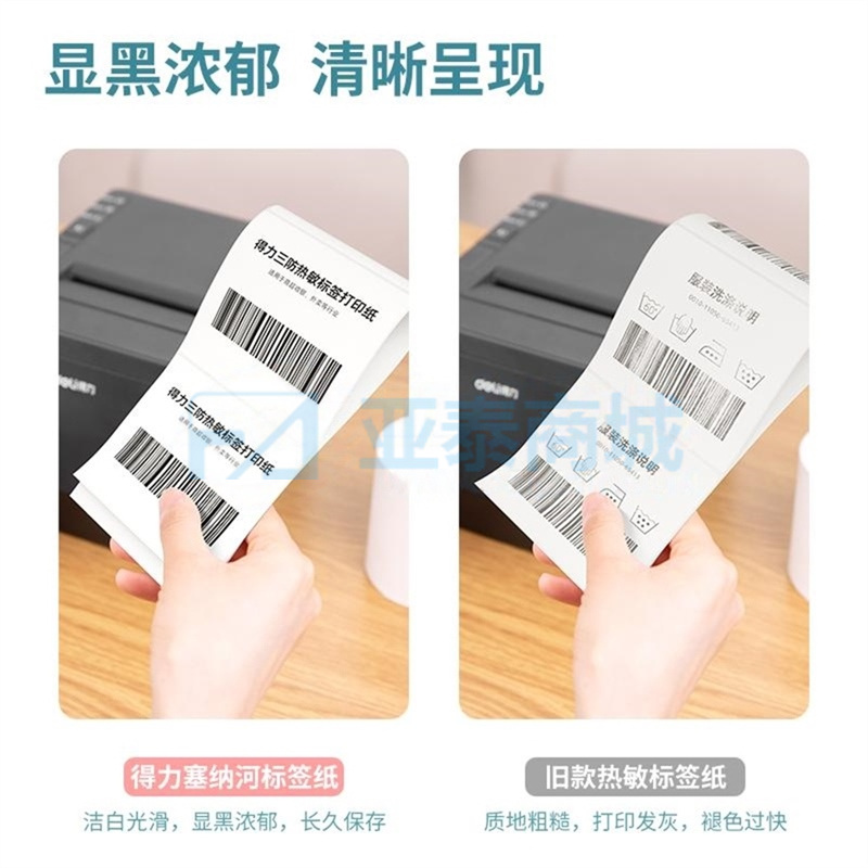 商品缩略图