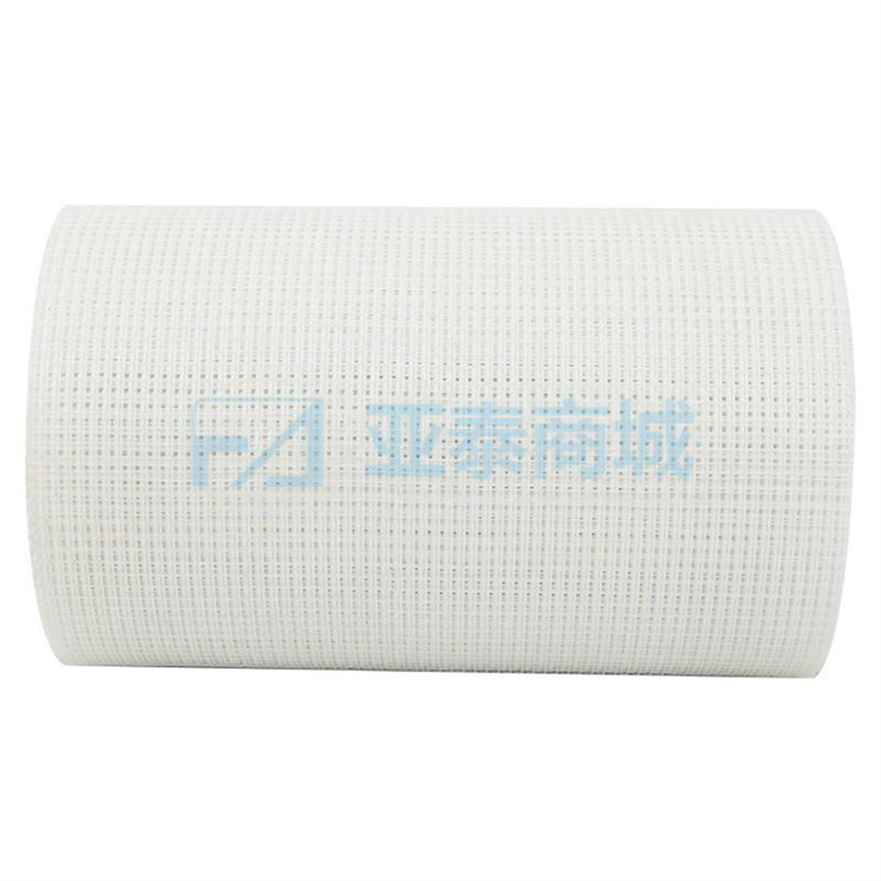商品缩略图