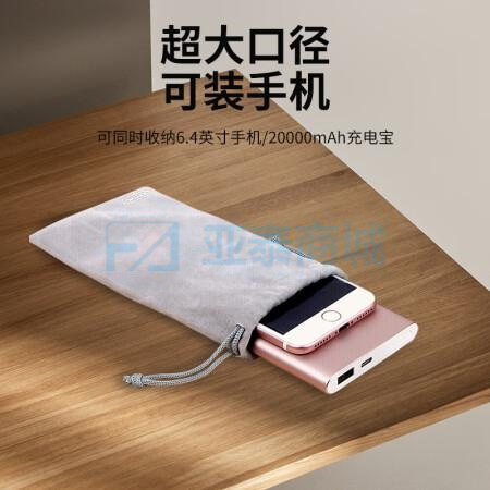 商品缩略图
