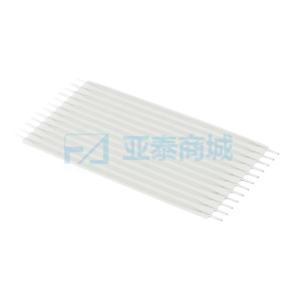商品缩略图