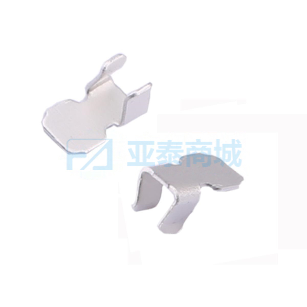 商品缩略图
