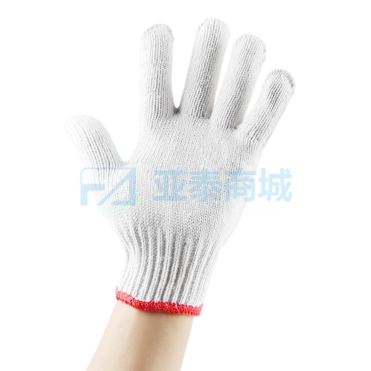 商品缩略图
