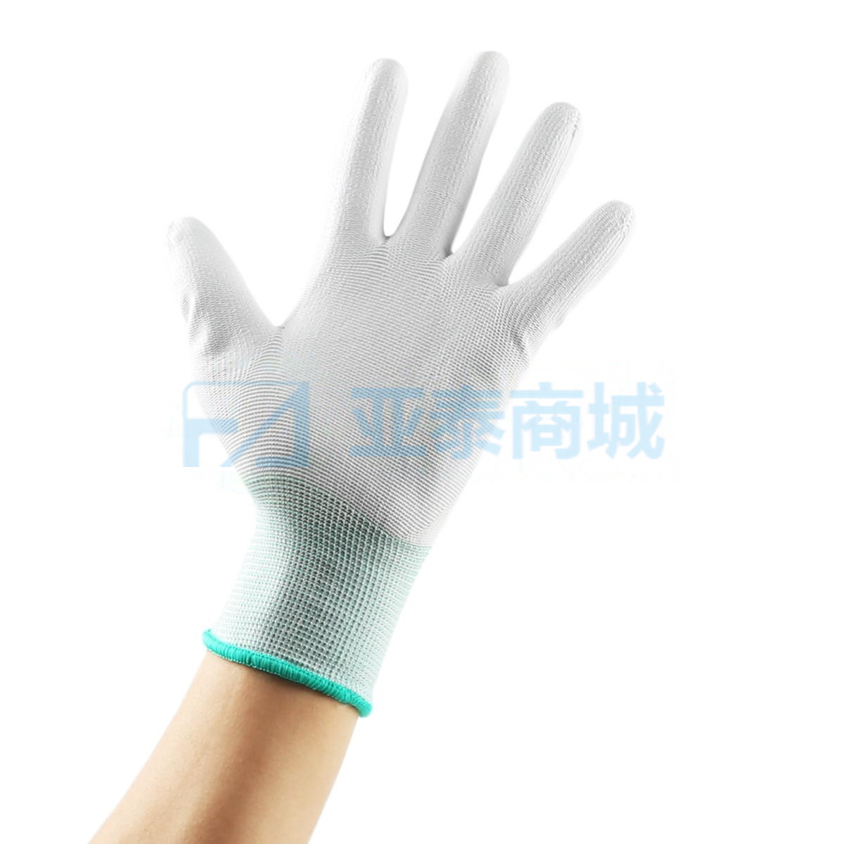 商品缩略图