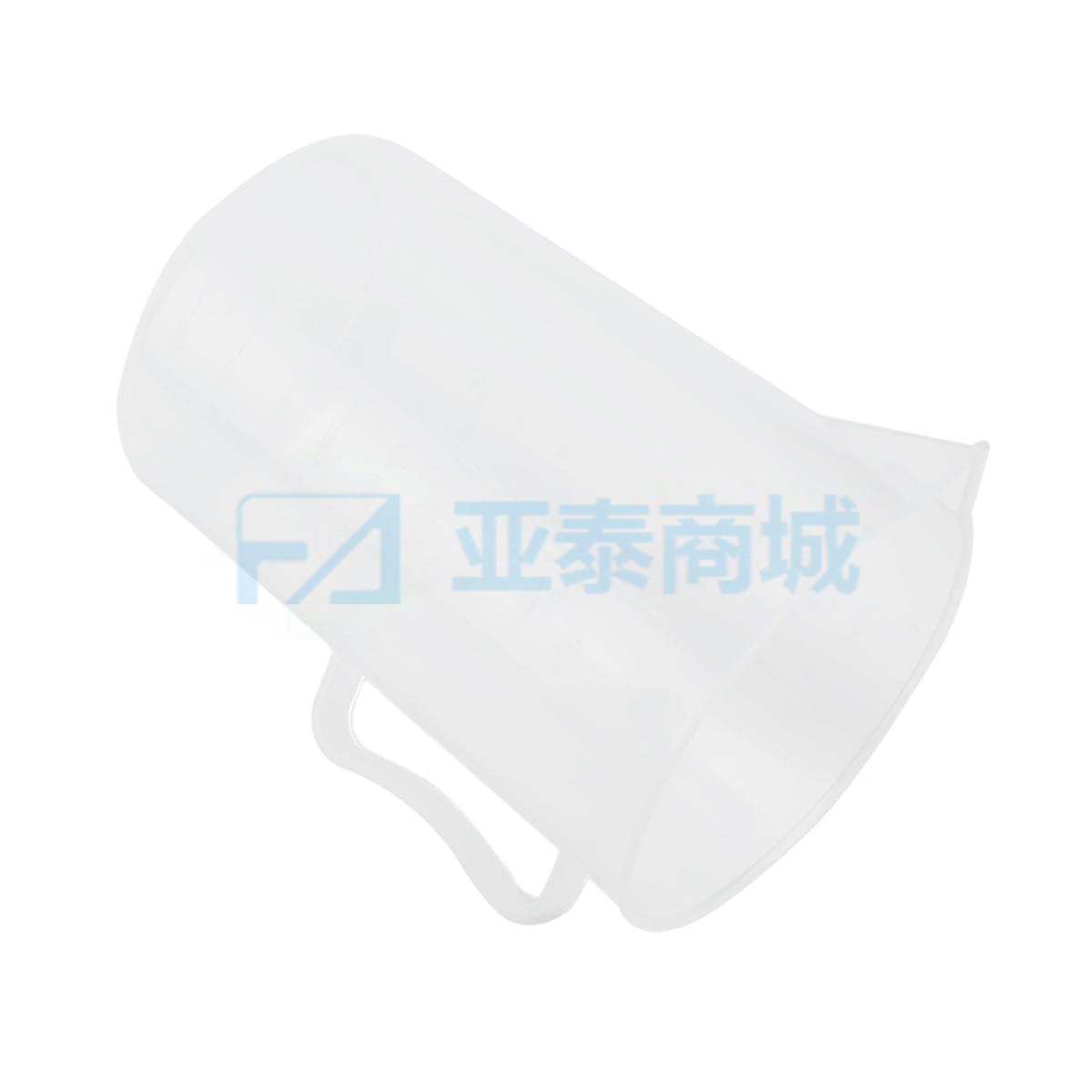商品缩略图
