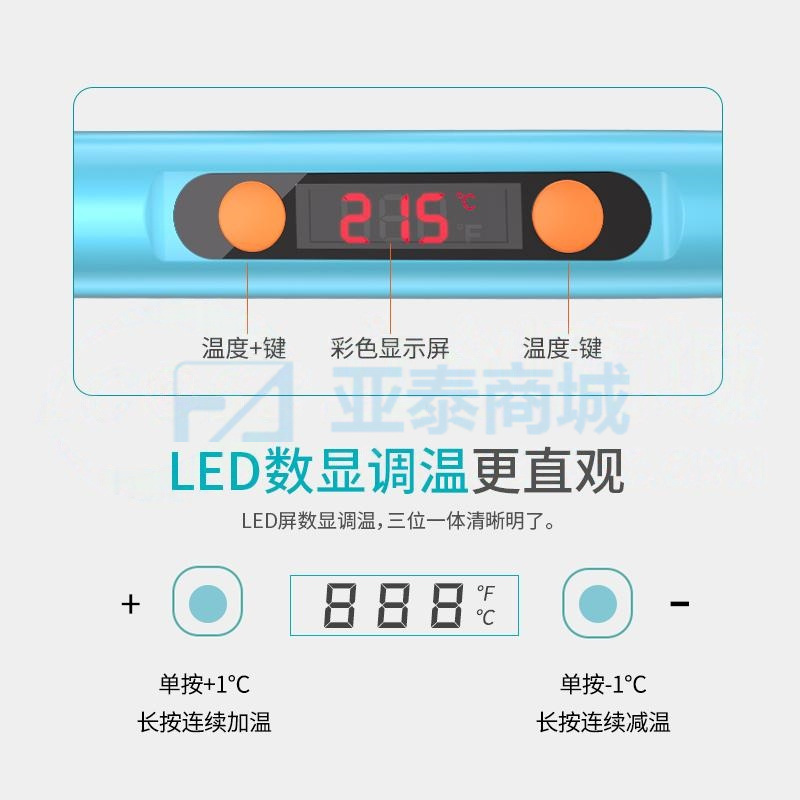商品缩略图