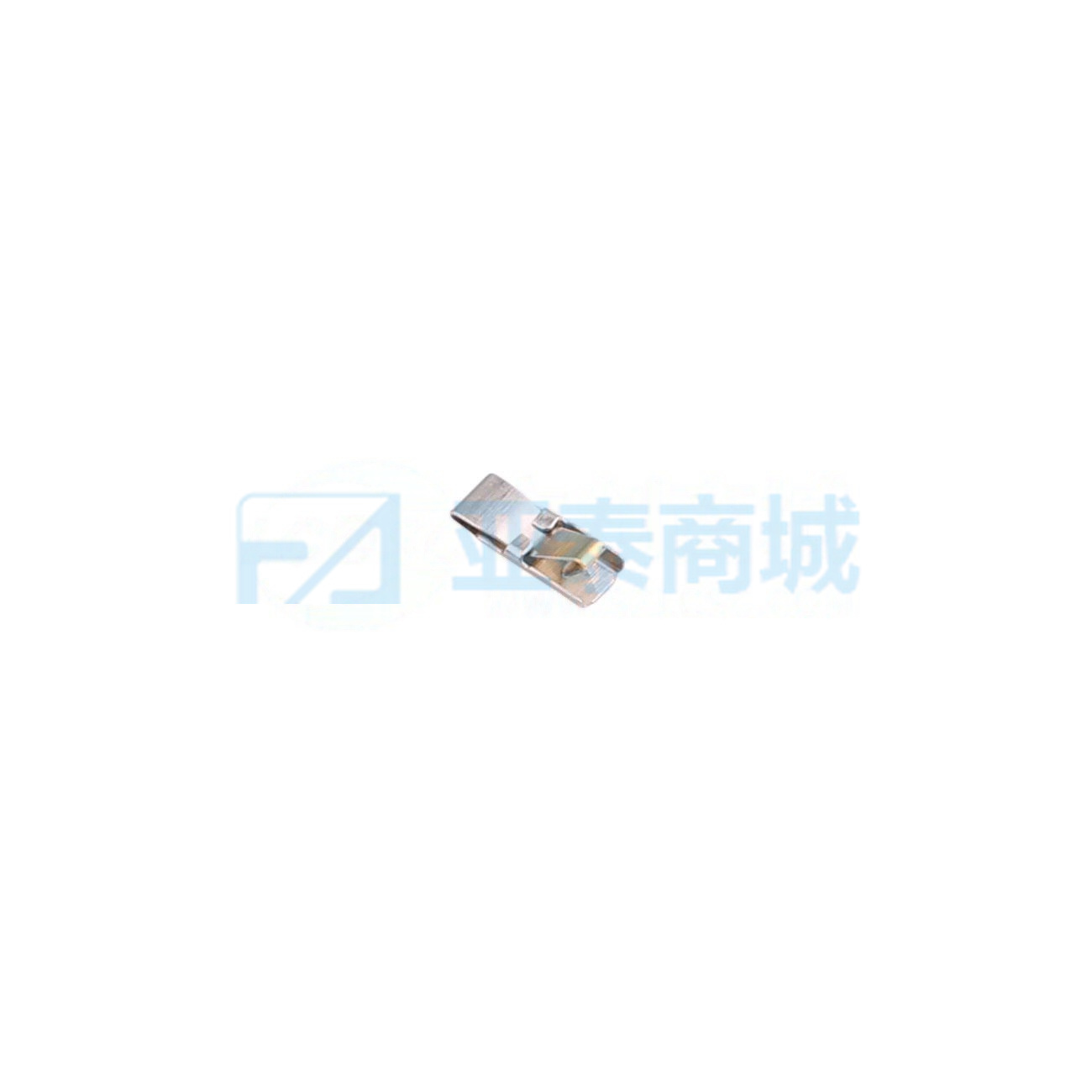 商品缩略图